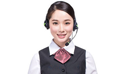 7*24小时在线客服，完美服务更贴心